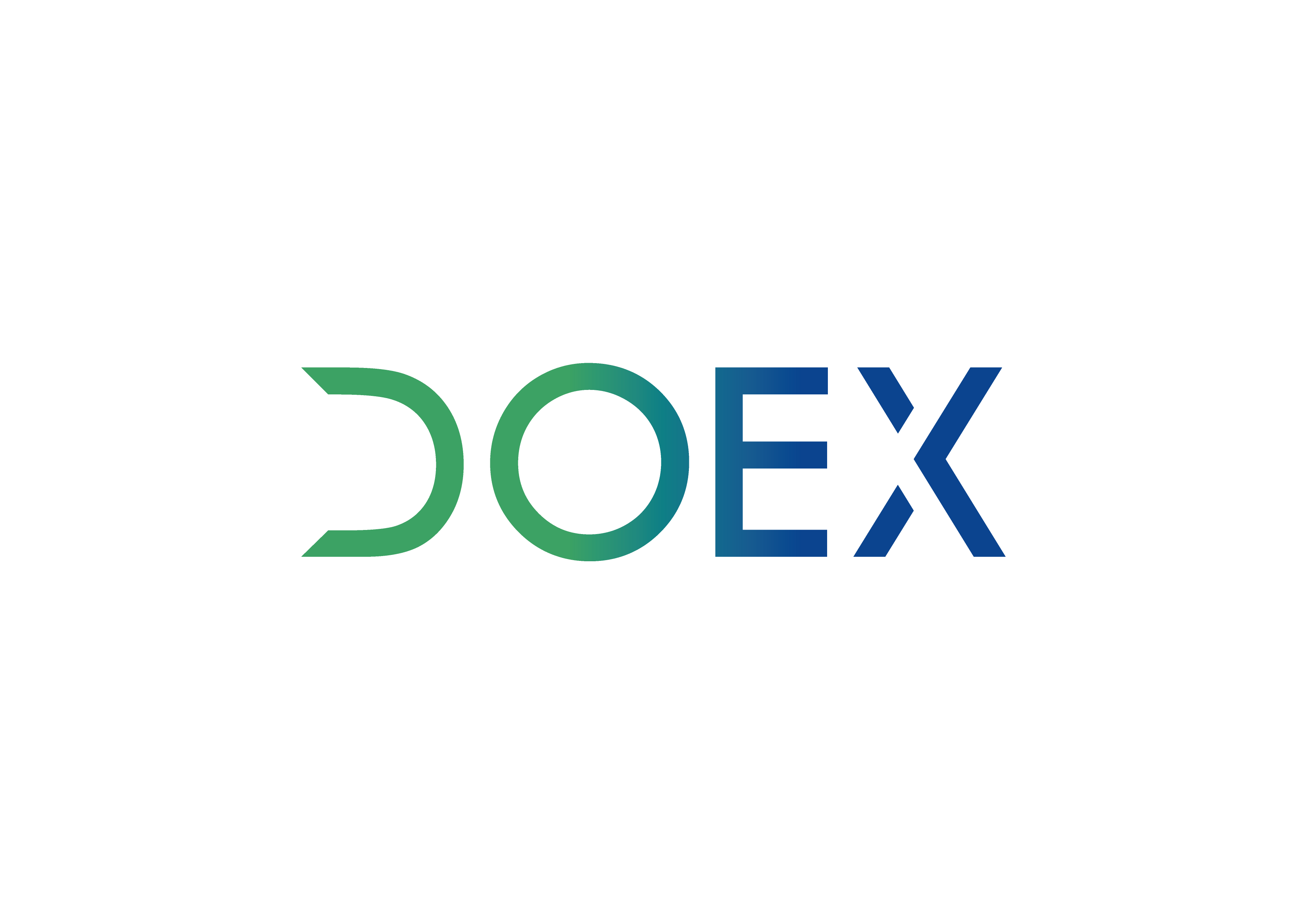 Doex